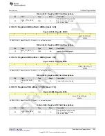 Предварительный просмотр 1039 страницы Texas Instruments AFE79 Series Programming & User Manual