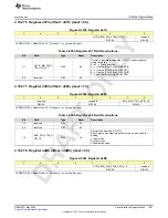 Preview for 1081 page of Texas Instruments AFE79 Series Programming & User Manual