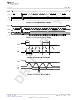 Предварительный просмотр 1267 страницы Texas Instruments AFE79 Series Programming & User Manual