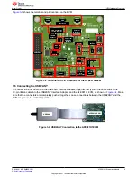 Preview for 9 page of Texas Instruments AFE881H1 User Manual