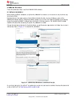 Preview for 11 page of Texas Instruments AFE881H1 User Manual