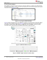 Preview for 12 page of Texas Instruments AFE881H1 User Manual