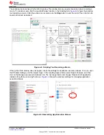 Preview for 15 page of Texas Instruments AFE881H1 User Manual