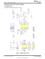 Preview for 16 page of Texas Instruments AFE881H1 User Manual