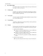 Preview for 10 page of Texas Instruments AFEDRI8201EVM User Manual