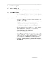 Preview for 11 page of Texas Instruments AFEDRI8201EVM User Manual