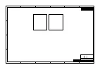 Предварительный просмотр 21 страницы Texas Instruments AIC111EVM User Manual