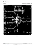 Preview for 9 page of Texas Instruments ALM2402FQ1EVM User Manual