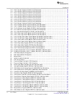 Preview for 14 page of Texas Instruments AM1802 Reference Manual