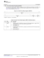 Preview for 99 page of Texas Instruments AM1802 Reference Manual