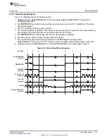 Предварительный просмотр 141 страницы Texas Instruments AM1802 Reference Manual