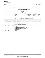 Preview for 227 page of Texas Instruments AM1802 Reference Manual