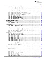 Preview for 8 page of Texas Instruments AM1808 Technical Reference Manual