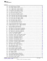 Preview for 27 page of Texas Instruments AM1808 Technical Reference Manual