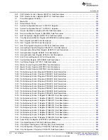 Preview for 56 page of Texas Instruments AM1808 Technical Reference Manual