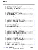 Preview for 57 page of Texas Instruments AM1808 Technical Reference Manual