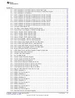 Preview for 61 page of Texas Instruments AM1808 Technical Reference Manual