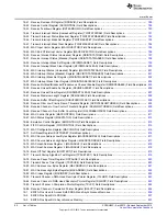 Preview for 66 page of Texas Instruments AM1808 Technical Reference Manual