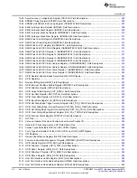 Preview for 68 page of Texas Instruments AM1808 Technical Reference Manual