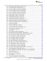 Preview for 74 page of Texas Instruments AM1808 Technical Reference Manual