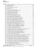 Preview for 77 page of Texas Instruments AM1808 Technical Reference Manual