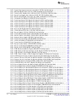 Preview for 78 page of Texas Instruments AM1808 Technical Reference Manual