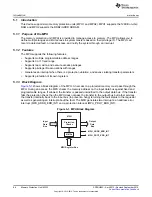 Preview for 96 page of Texas Instruments AM1808 Technical Reference Manual