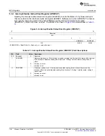 Preview for 106 page of Texas Instruments AM1808 Technical Reference Manual