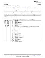 Preview for 114 page of Texas Instruments AM1808 Technical Reference Manual