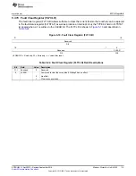 Preview for 115 page of Texas Instruments AM1808 Technical Reference Manual