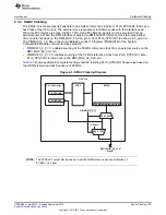 Preview for 125 page of Texas Instruments AM1808 Technical Reference Manual