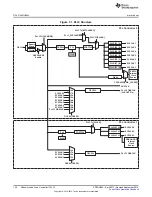 Preview for 132 page of Texas Instruments AM1808 Technical Reference Manual