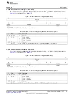 Предварительный просмотр 147 страницы Texas Instruments AM1808 Technical Reference Manual