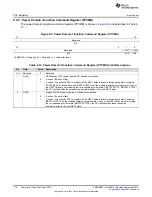 Preview for 178 page of Texas Instruments AM1808 Technical Reference Manual