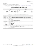 Preview for 182 page of Texas Instruments AM1808 Technical Reference Manual