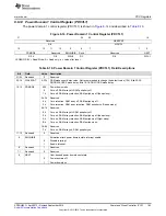 Preview for 183 page of Texas Instruments AM1808 Technical Reference Manual