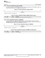 Preview for 209 page of Texas Instruments AM1808 Technical Reference Manual