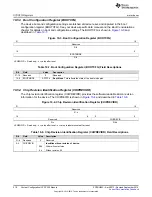 Preview for 210 page of Texas Instruments AM1808 Technical Reference Manual