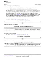 Preview for 211 page of Texas Instruments AM1808 Technical Reference Manual