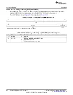 Preview for 212 page of Texas Instruments AM1808 Technical Reference Manual