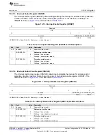 Preview for 215 page of Texas Instruments AM1808 Technical Reference Manual