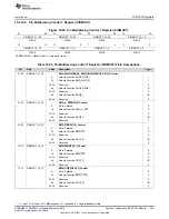 Preview for 235 page of Texas Instruments AM1808 Technical Reference Manual