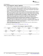 Preview for 268 page of Texas Instruments AM1808 Technical Reference Manual