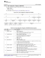 Preview for 271 page of Texas Instruments AM1808 Technical Reference Manual