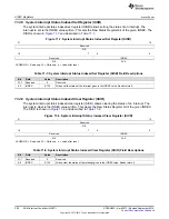 Preview for 294 page of Texas Instruments AM1808 Technical Reference Manual