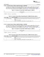 Preview for 300 page of Texas Instruments AM1808 Technical Reference Manual