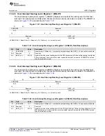 Preview for 309 page of Texas Instruments AM1808 Technical Reference Manual