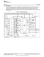 Preview for 317 page of Texas Instruments AM1808 Technical Reference Manual