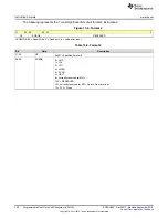 Preview for 326 page of Texas Instruments AM1808 Technical Reference Manual