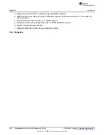 Preview for 348 page of Texas Instruments AM1808 Technical Reference Manual